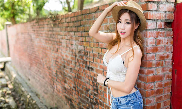 晋宁试管婴儿助孕公司-{试管婴儿 公司} 晋宁试管婴儿助孕公司-{试管婴儿 公司}