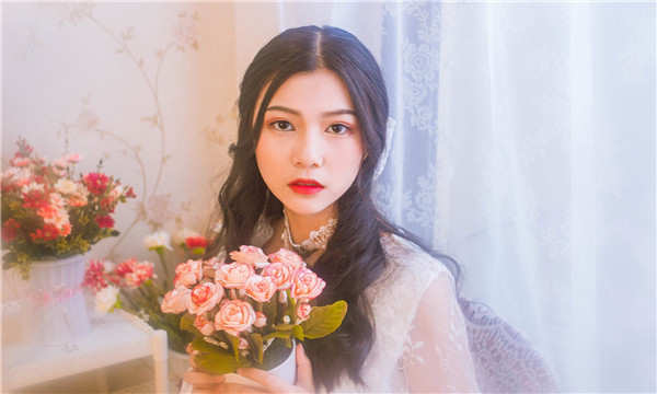 晋宁试管供卵的成功率高吗|试管婴儿供卵是什么意思 晋宁试管供卵的成功率高吗|试管婴儿供卵是什么意思