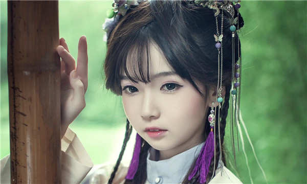 晋宁供卵试管代怀生子多少钱,助你顺利迎来自己的孩子 晋宁供卵试管代怀生子多少钱,助你顺利迎来自己的孩子