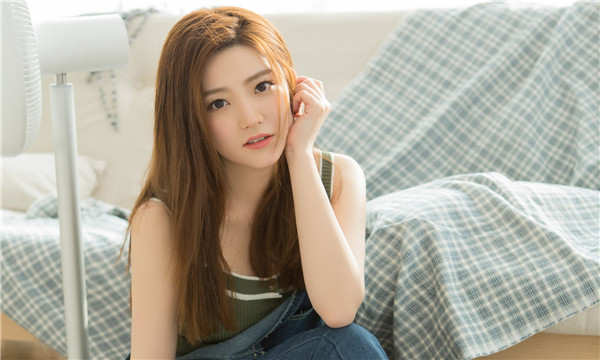 晋宁供卵代怀代生公司专业服务,助您不孕不育家庭迎接新生命 晋宁供卵代怀代生公司专业服务,助您不孕不育家庭迎接新生命