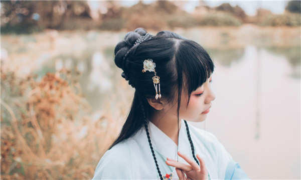 晋宁试管助孕生子多少钱?了解真实费用让你更安心 晋宁试管助孕生子多少钱?了解真实费用让你更安心