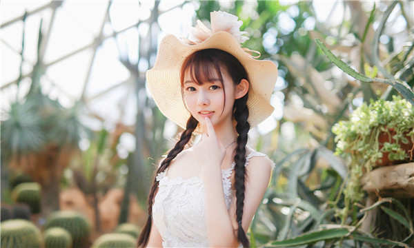 晋宁供卵试管孩子的风险,供卵试管婴儿会不会有遗传病的风险