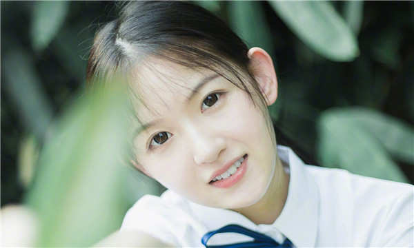 晋宁试管代妈助孕公司，助您孕育自己的孩子