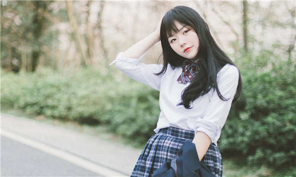 晋宁供卵代怀网：帮助不孕不育家庭实现生育梦的可靠选择