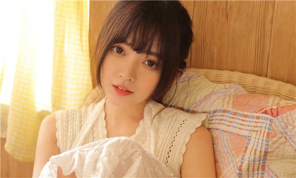 晋宁试管包生儿子什么意思｜试管包生男孩可靠吗