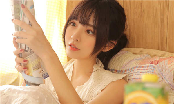 晋宁供卵试管婴儿成功率｜供卵试管条件