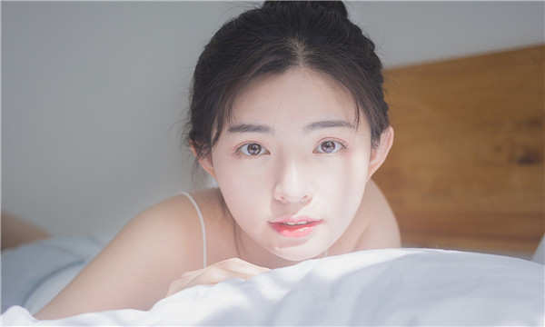 晋宁供卵代生机构安全吗-｛供卵生子的费用｝