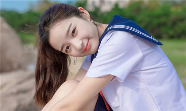 晋宁试管用供卵生的孩子是自己的吗？从助孕服务了解更多
