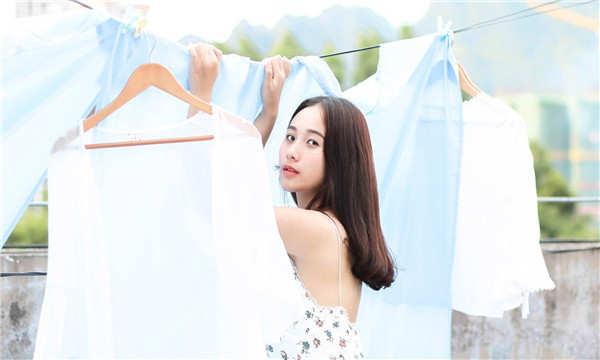 晋宁供卵助孕成功率解析：助您圆梦的科学解读