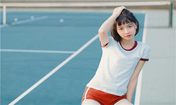 晋宁代育生子啥意思？助孕患者走向幸福家庭的指南
