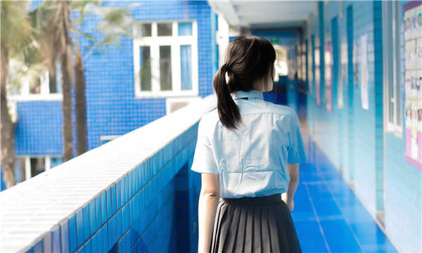 晋宁如何找到一个可以帮助我生孩子的女人？