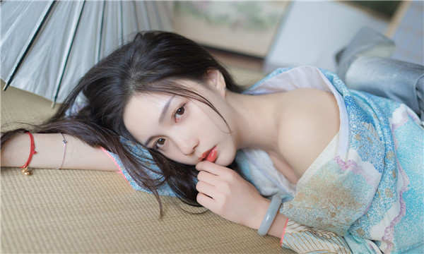 晋宁非试管代怀生子，帮助不孕不育患者家庭实现生育梦想