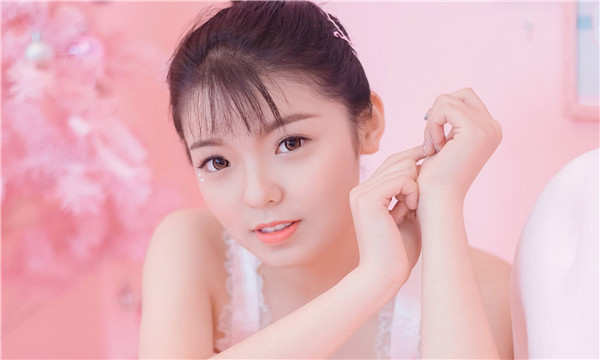 晋宁供卵试管怀孕成功率高吗｜供卵做试管好不好