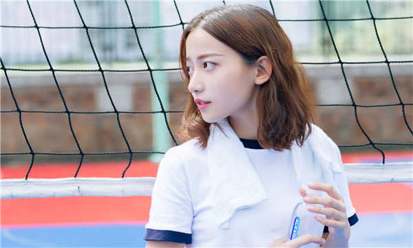 晋宁试管婴儿医疗机构助力不孕不育患者家庭代怀生子