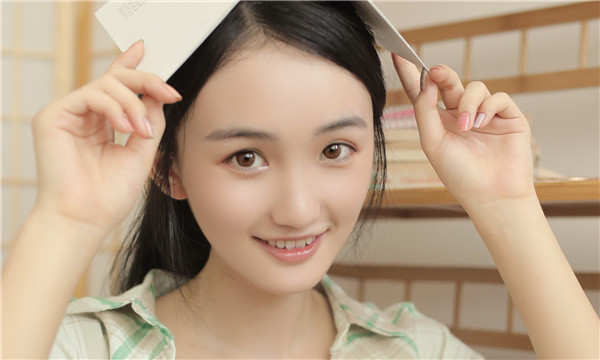 晋宁供卵机构是真的吗｜供卵机构介绍