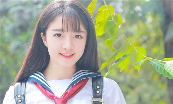 晋宁中国允许单身做试管婴儿吗｜国内哪里可以未婚做试管