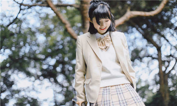 晋宁同志试管助孕生子公司的专业服务，助您实现生子梦想