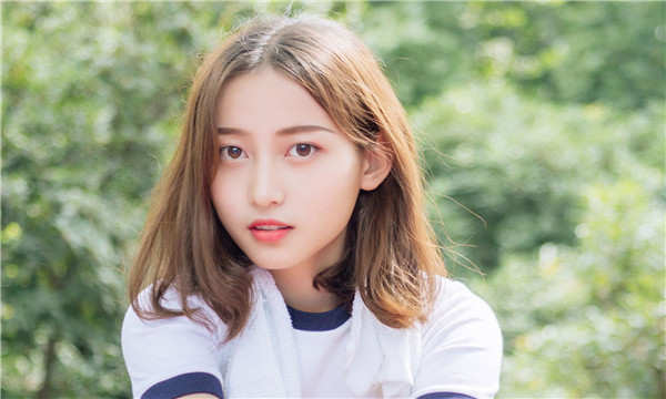 晋宁供卵试管孩子的风险,供卵试管孩子的风险大吗