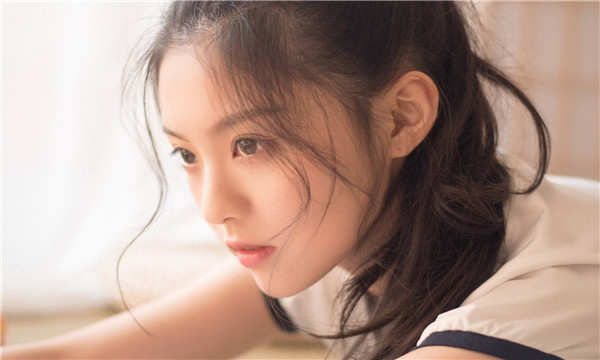 晋宁试管助孕的条件｜试管助孕的条件和要求