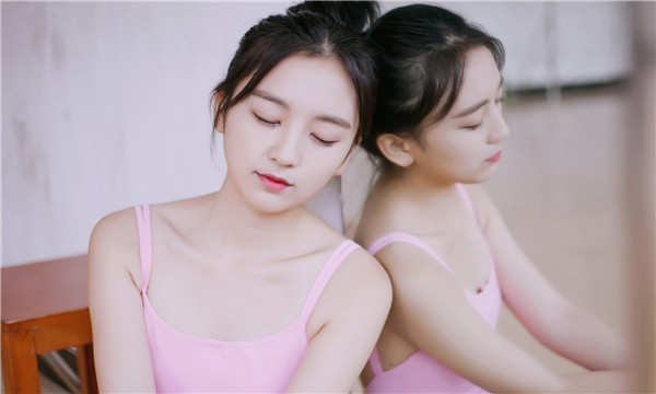 晋宁试管代怀生女孩有影响吗？专业解读与指导