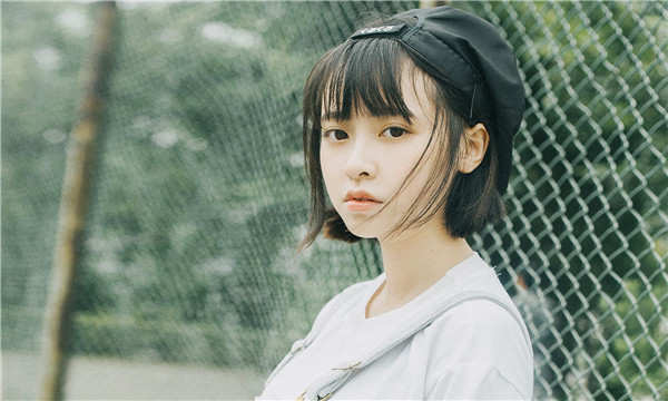 晋宁代受孕孩子与生母有血缘吗｜代受孕孩子与生母有血缘吗胎盘与婴儿的血液不流通吗