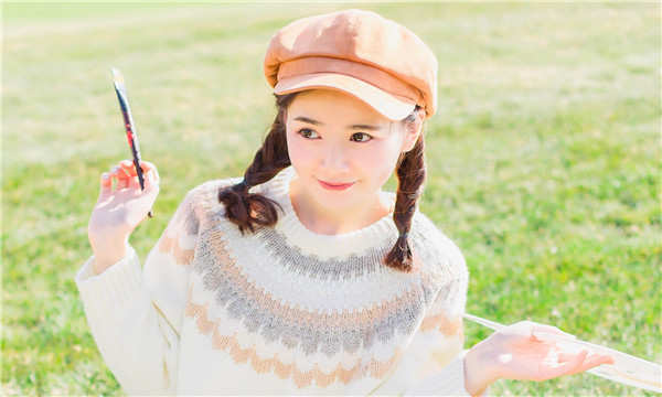 晋宁供卵生孩子费用多少｜但很多人心中都会冒出一个问题：供