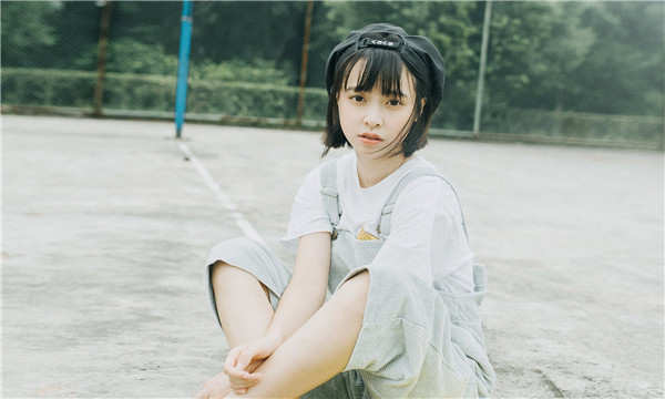 晋宁供卵助孕机构有哪些｜国内更大的供卵助孕机构