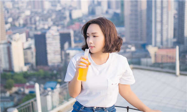 晋宁关于试管代生助孕多少钱的详尽分析与指导