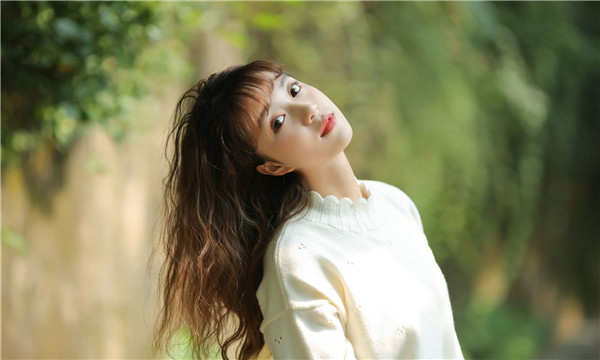晋宁试管助孕机构有哪些｜正规试管助孕机构