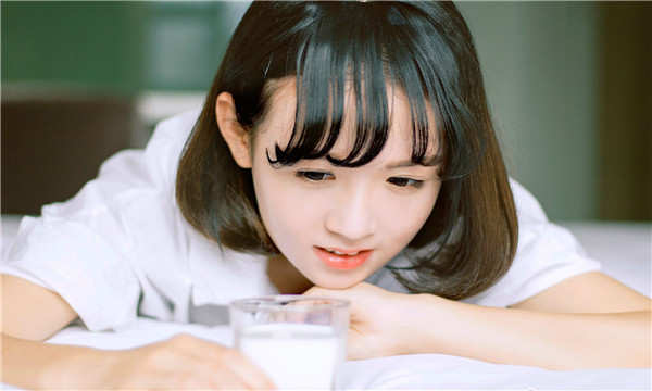 晋宁40万找私人代妈
