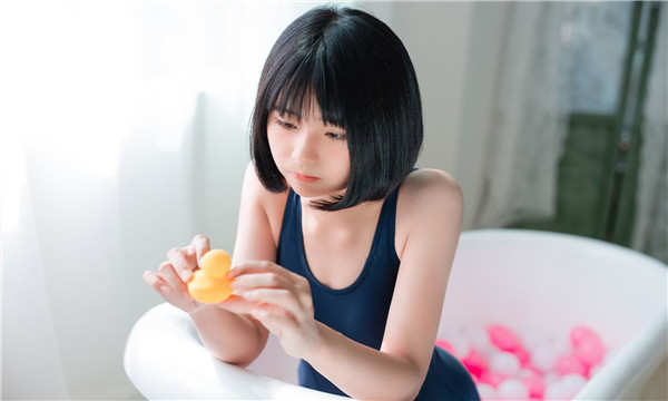 晋宁标题：全面解读供卵试管代怀生子费用，助力不孕不育家庭实现梦想