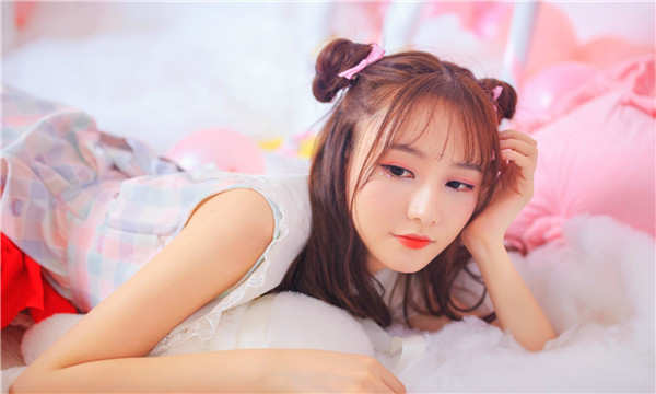 晋宁单身男性想要孩子可以做试管婴儿吗,单身男性想要孩子可以做试管婴儿
