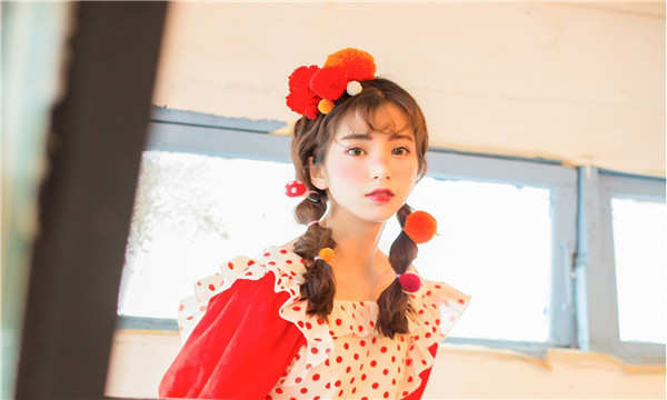晋宁试管代怀生女孩还是男孩,这个方案不仅包括多次尝试的机会