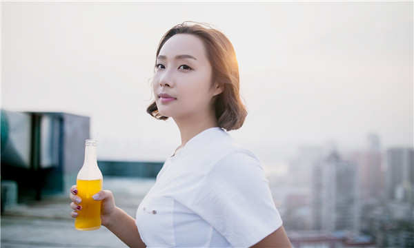 晋宁试管正规助孕公司助你实现代怀生子的梦想