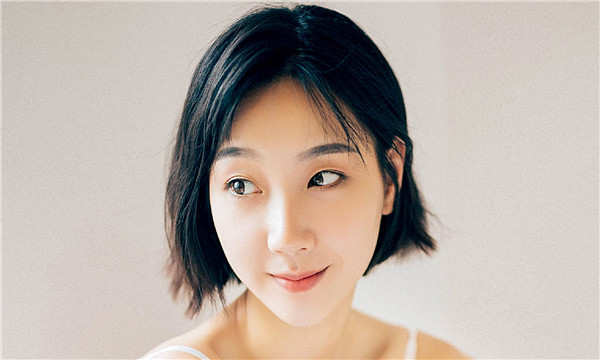 晋宁标题：试管生男孩子怎么办？助孕家庭的幸福之路