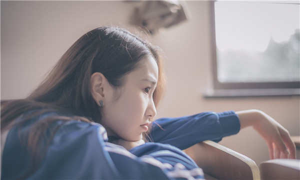 晋宁试管婴儿医疗机构｜试管医疗中心