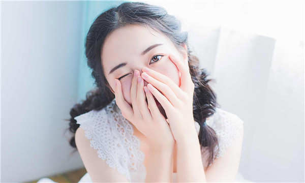 晋宁不孕不育家庭的福音：专业代育生子机构