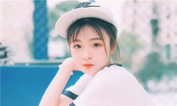 晋宁试管婴儿包生男孩是不是真的｜试管婴儿包男女