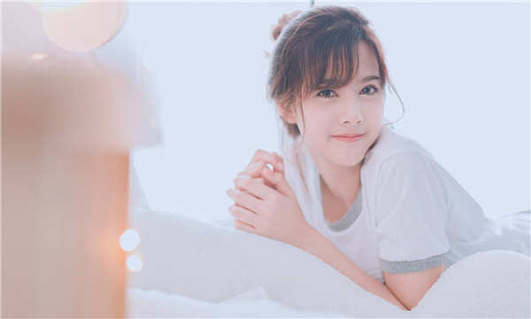 晋宁供卵试管选男女｜供卵试管婴儿好找么