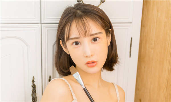晋宁试管婴儿选性别费用｜试管婴儿选择性别准确率高吗
