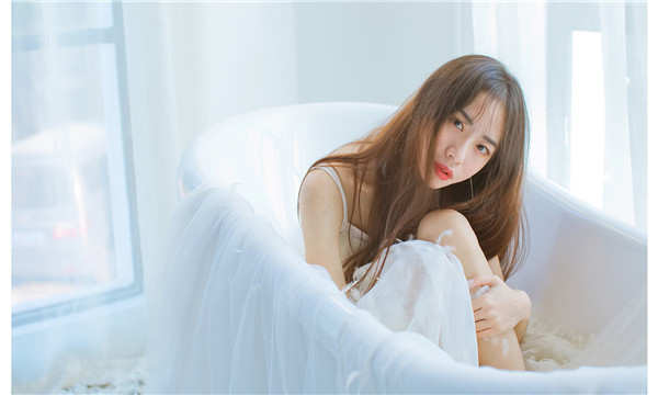 晋宁试管代怀是什么意思｜据卫生健康委员会2023年报告显示