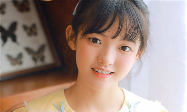 晋宁供卵试管助孕生男孩费用多少｜供卵试管婴儿成功率高吗