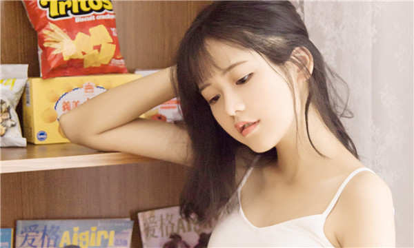 晋宁试管助孕包男女流程全面解析，助您实现当爸妈的梦想