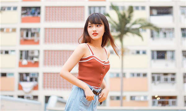 晋宁试管包生儿子什么意思-｛试管包生儿子什么意思？这或许是许｝