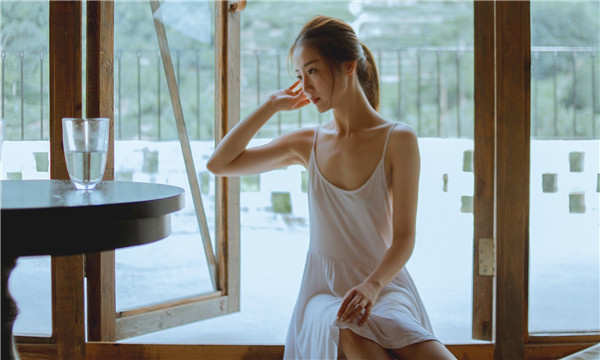 晋宁试管代怀生女孩有影响吗｜试管代怀什么意思