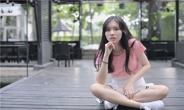 晋宁合法供卵试管机构｜供卵试管婴儿机构
