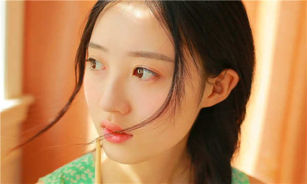 晋宁试管代怀生子国内有吗？为不孕不育患者提供的解决方案