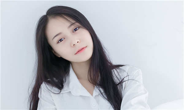 晋宁试管生男孩多还是女孩——助孕机构零风险包成功方案解析