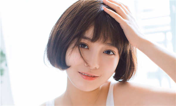晋宁试管代生代怀生子：不孕不育家庭的希望之路