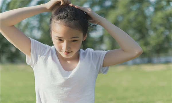 晋宁试管代育生子多少钱？助孕机构为您提供详细信息